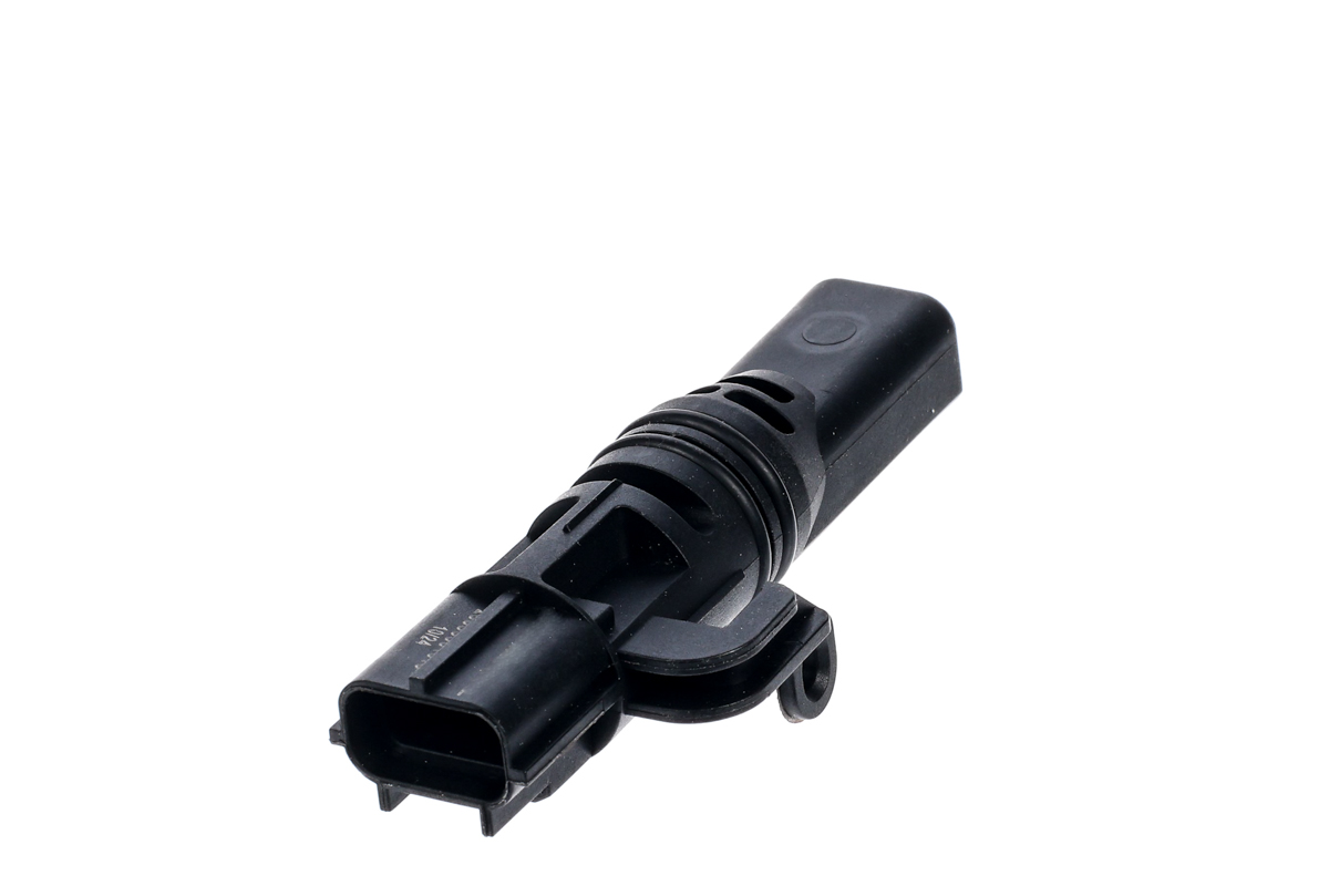 SENSORE ALBERO MOTORE