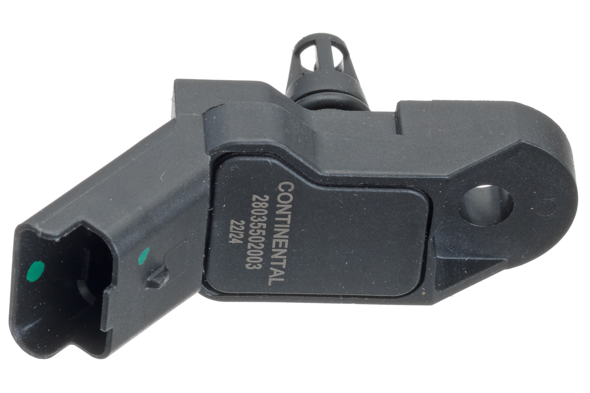 MAP SENSOR