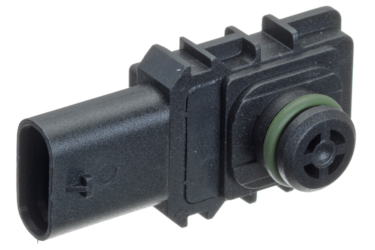 MAP SENSOR