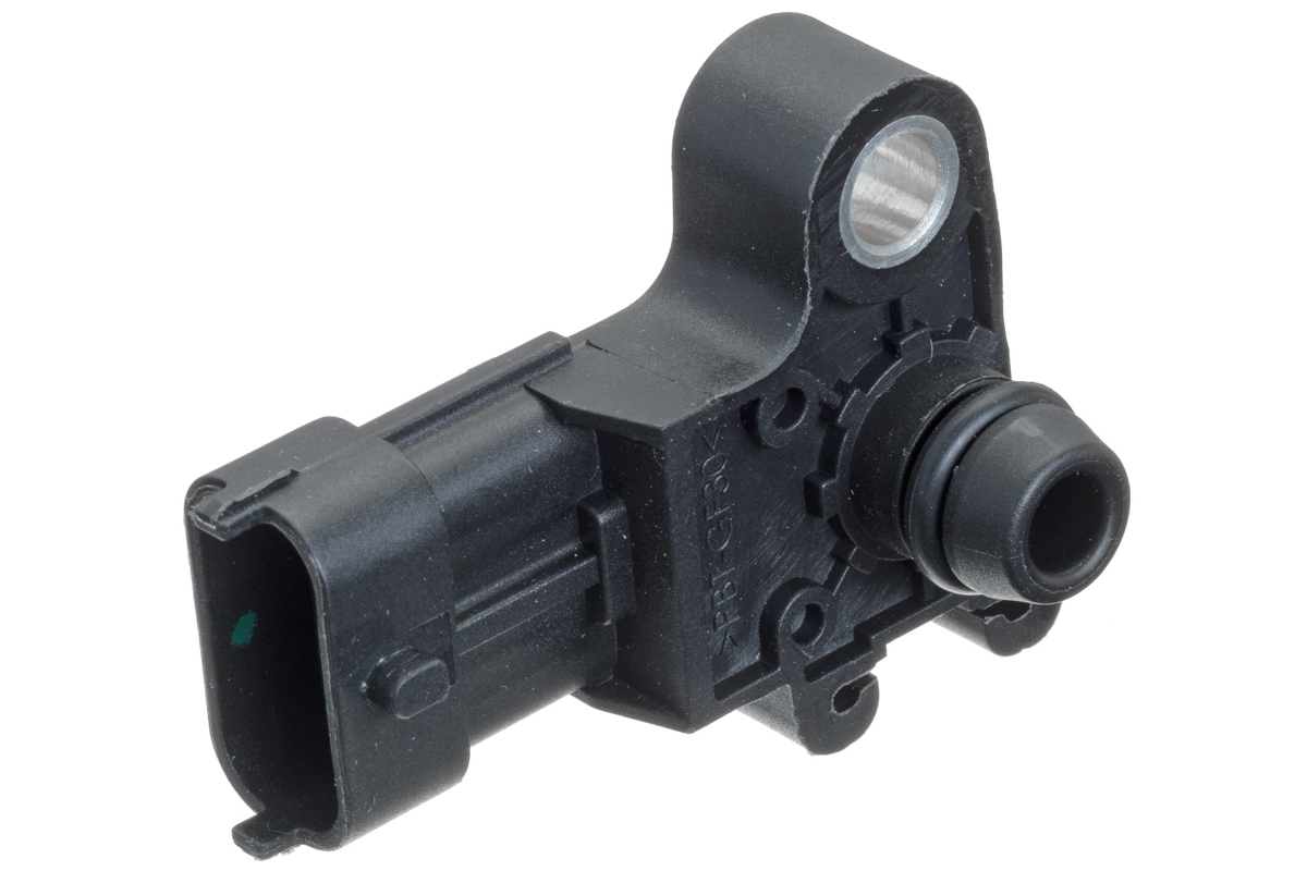 MAP SENSOR