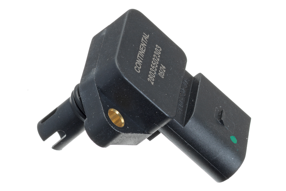 MAP SENSOR