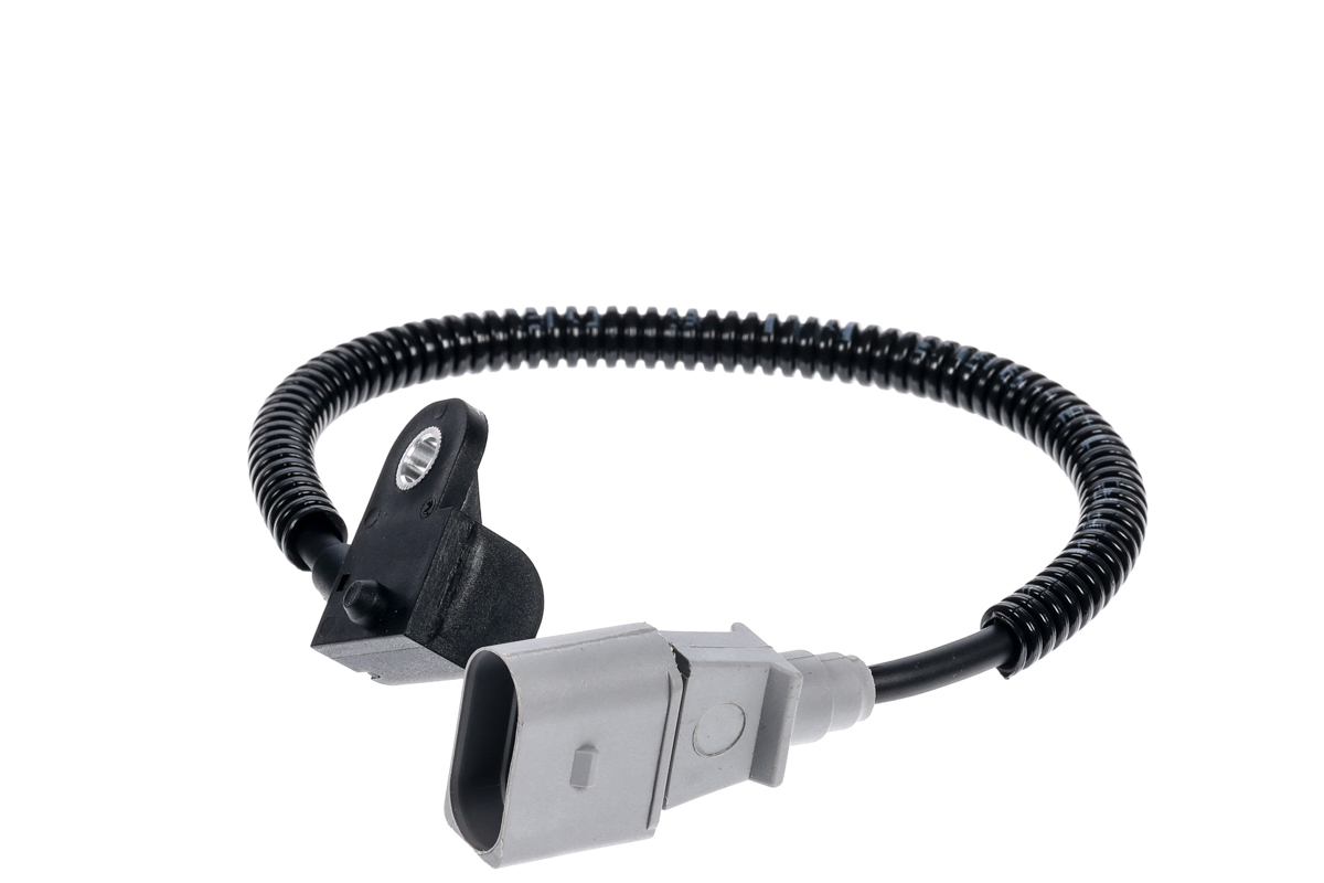CAMSHAFT SENSOR
