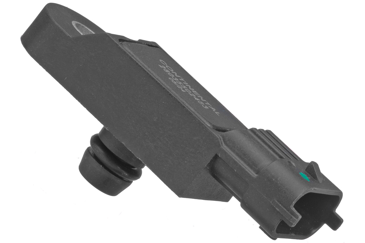 SENSORE PRES.COLL.ASP