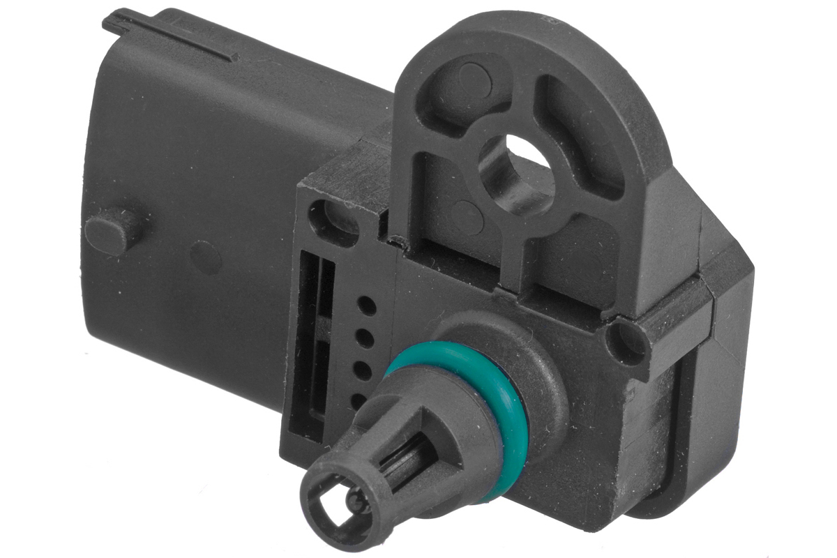 MAP SENSOR