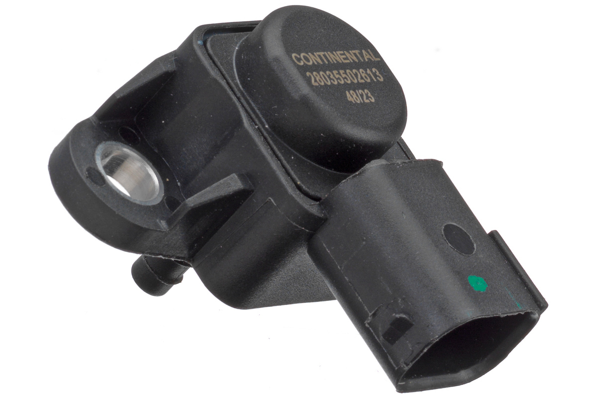 MAP SENSOR