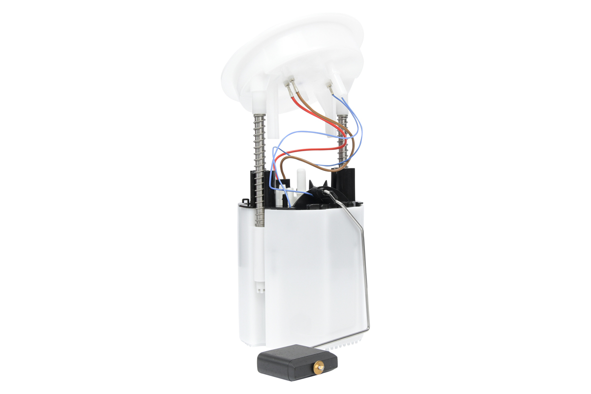 Imp. alimentazione carburante VDO 2803580110302