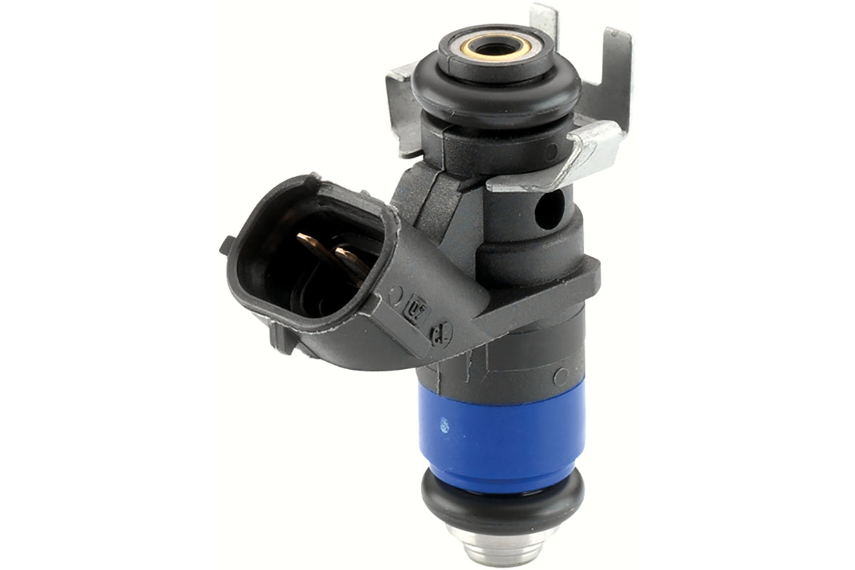 VDO INIETTORE BENZINA