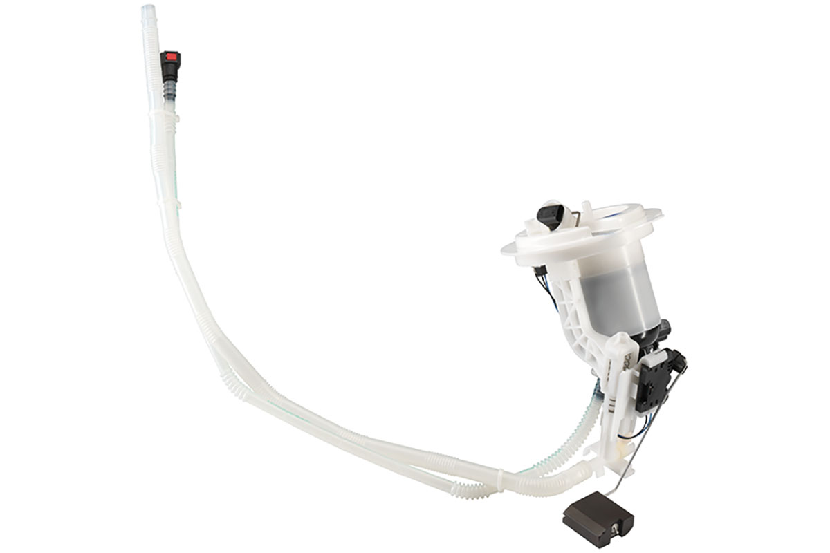 VDO MODULO TRASMISSIONE BENZINA