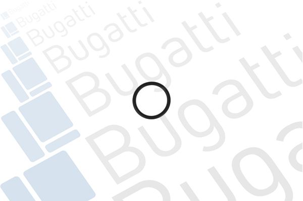 POMPA ACQUA
