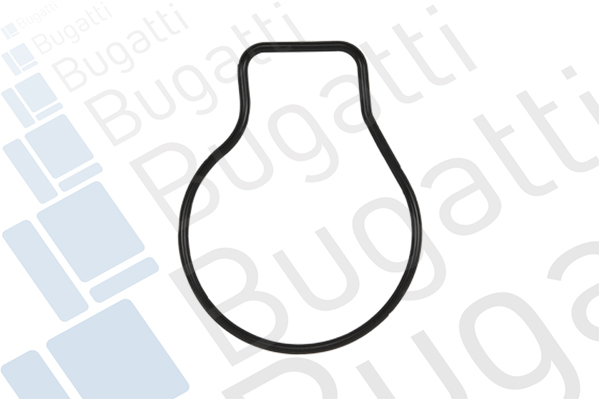 POMPA ACQUA