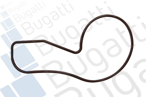 POMPA ACQUA