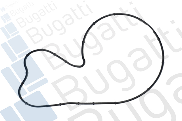 POMPA ACQUA