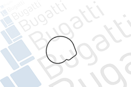 POMPA ACQUA