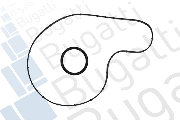 POMPA ACQUA