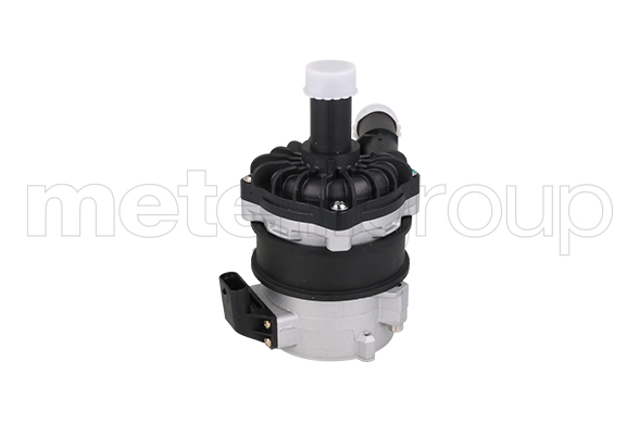 GRAF P.A. MERCEDES CLASSE A II (W169) 03-