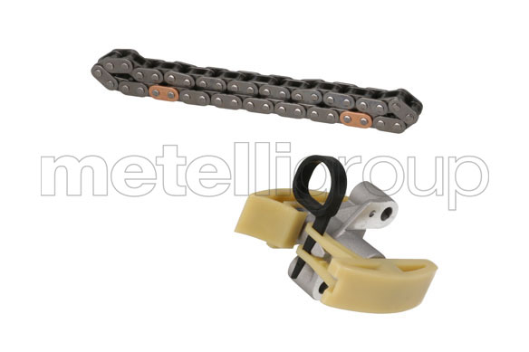 https://images.inforicambi.com/792/GTC020.JPG