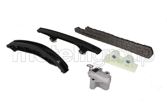 https://images.inforicambi.com/792/GTC023.JPG