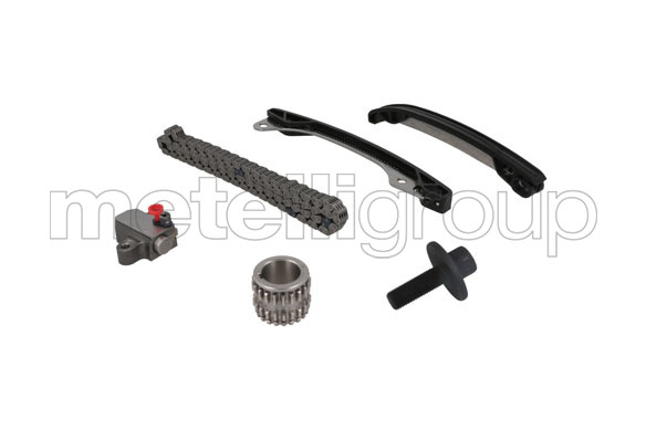 https://images.inforicambi.com/792/GTC039.JPG