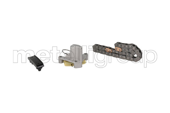 https://images.inforicambi.com/792/GTC046.JPG
