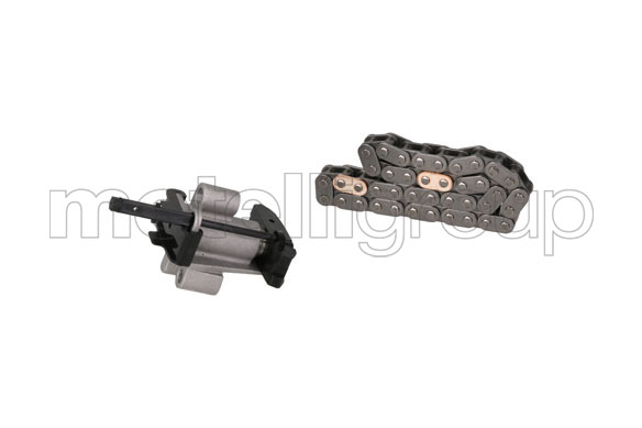 https://images.inforicambi.com/792/GTC047.JPG