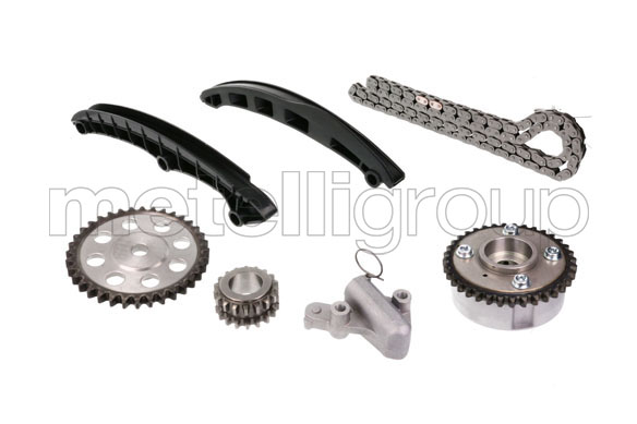 https://images.inforicambi.com/792/GTC059.JPG