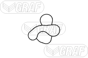 GRAF P.ACQUA AUDI A3 1.4 TFSI -20