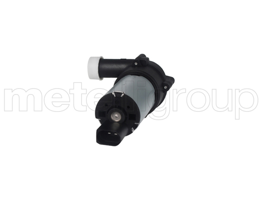 Pompa dell'acqua supplementare (circuito acqua di raffred.) GRAF AWP001
