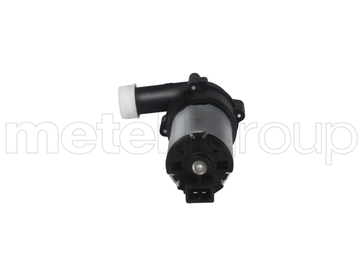 Pompa dell'acqua supplementare (circuito acqua di raffred.) GRAF AWP005
