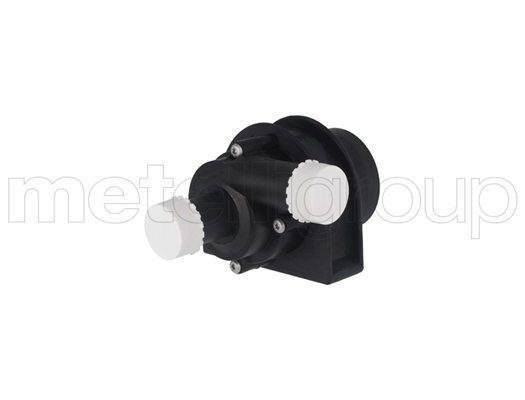 Pompa dell'acqua supplementare (circuito acqua di raffred.) GRAF AWP008