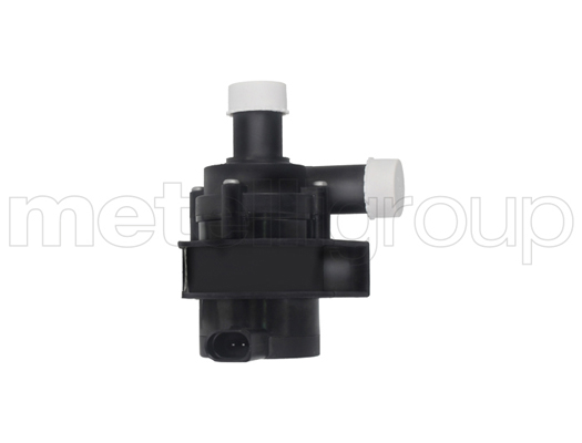 Pompa dell'acqua supplementare (circuito acqua di raffred.) GRAF AWP010