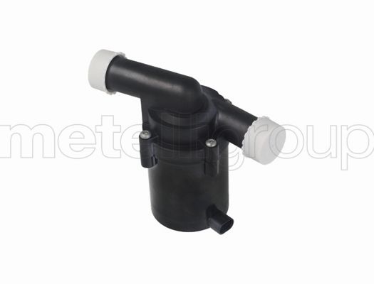 Pompa dell'acqua supplementare (circuito acqua di raffred.) GRAF AWP013