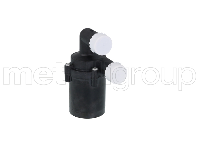 Pompa dell'acqua supplementare (circuito acqua di raffred.) GRAF AWP014