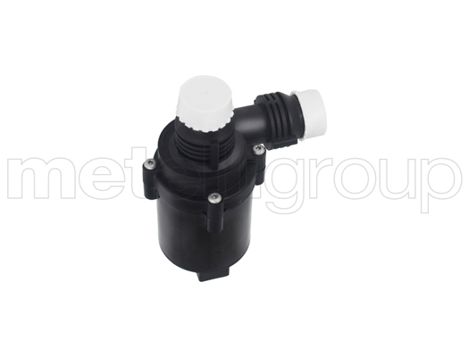 Pompa dell'acqua supplementare (circuito acqua di raffred.) GRAF AWP015