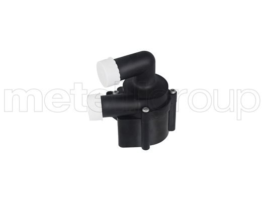 Pompa dell'acqua supplementare (circuito acqua di raffred.) GRAF AWP016