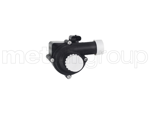 Pompa dell'acqua supplementare (circuito acqua di raffred.) GRAF AWP017