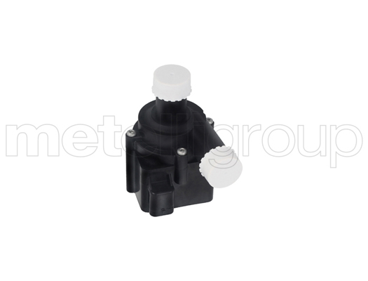 Pompa dell'acqua supplementare (circuito acqua di raffred.) GRAF AWP018