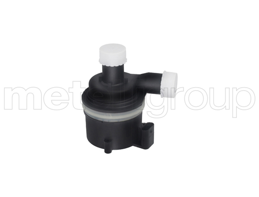 Pompa dell'acqua supplementare (circuito acqua di raffred.) GRAF AWP019