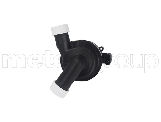 Pompa dell'acqua supplementare (circuito acqua di raffred.) GRAF AWP020