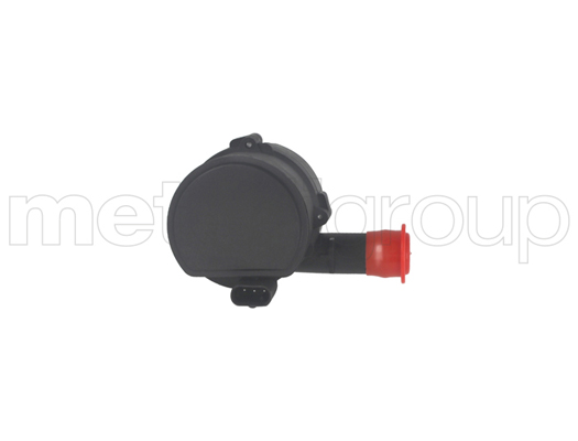 Pompa dell'acqua supplementare (circuito acqua di raffred.) GRAF AWP022