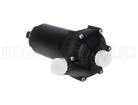 Pompa dell'acqua supplementare (circuito acqua di raffred.) GRAF AWP024