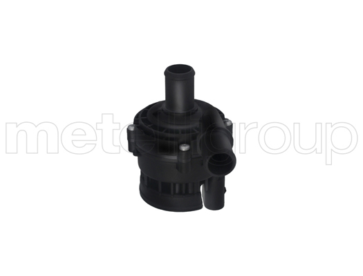 Pompa dell'acqua supplementare (circuito acqua di raffred.) GRAF AWP025