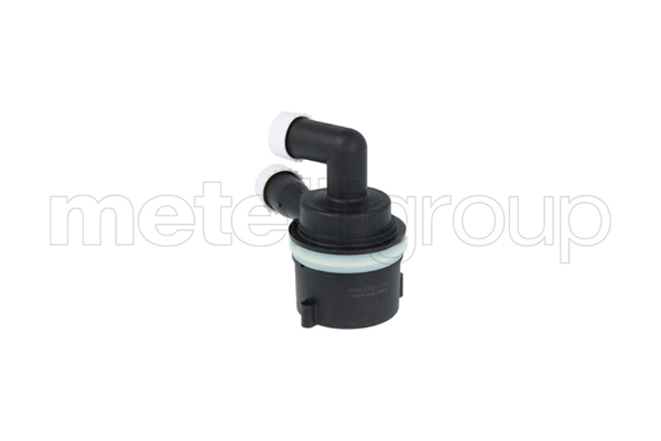 Pompa dell'acqua supplementare (circuito acqua di raffred.) GRAF AWP029