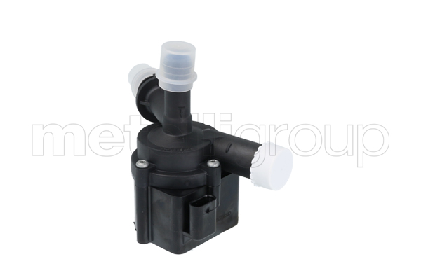 Pompa dell'acqua supplementare (circuito acqua di raffred.) GRAF AWP030