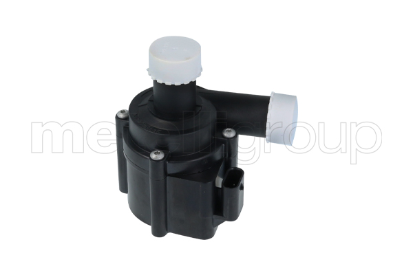 Pompa dell'acqua supplementare (circuito acqua di raffred.) GRAF AWP031