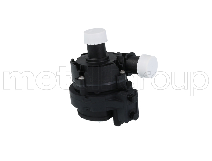 Pompa dell'acqua supplementare (circuito acqua di raffred.) GRAF AWP032