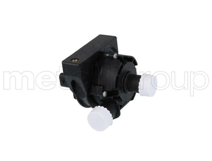 Pompa dell'acqua supplementare (circuito acqua di raffred.) GRAF AWP033