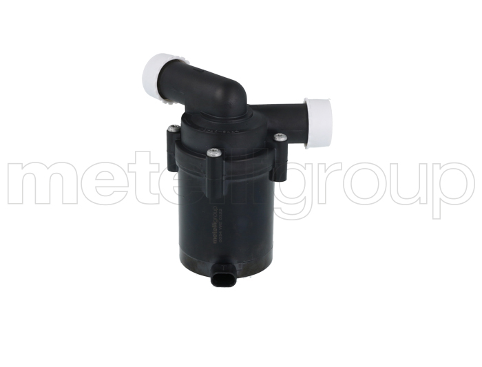 Pompa dell'acqua supplementare (circuito acqua di raffred.) GRAF AWP034