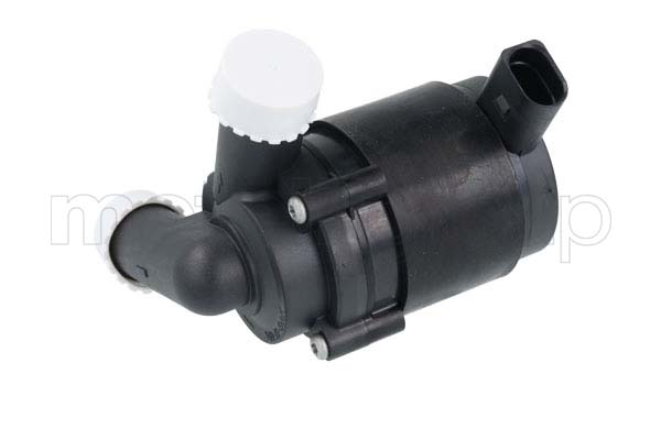 Pompa dell'acqua supplementare (circuito acqua di raffred.) GRAF AWP037