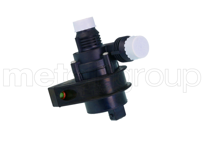 Pompa dell'acqua supplementare (circuito acqua di raffred.) GRAF AWP038