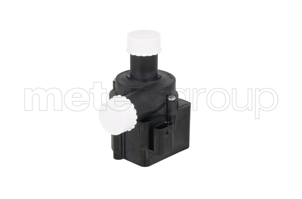Pompa dell'acqua supplementare (circuito acqua di raffred.) GRAF AWP040